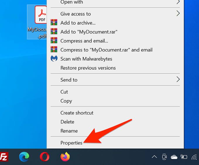System Windows Nie Moze Uzyskac Dostepu Do Okreslonego Urzadzenia Sciezki Jak naprawić błąd „System Windows nie może uzyskać dostępu do