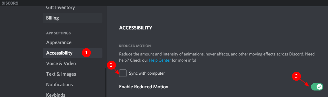 Enablereducedmotion Min