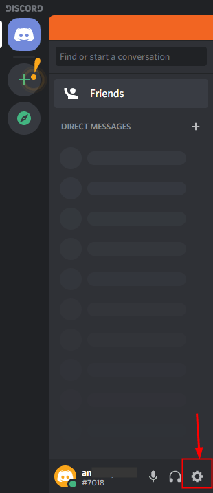Clickonusersettings Min