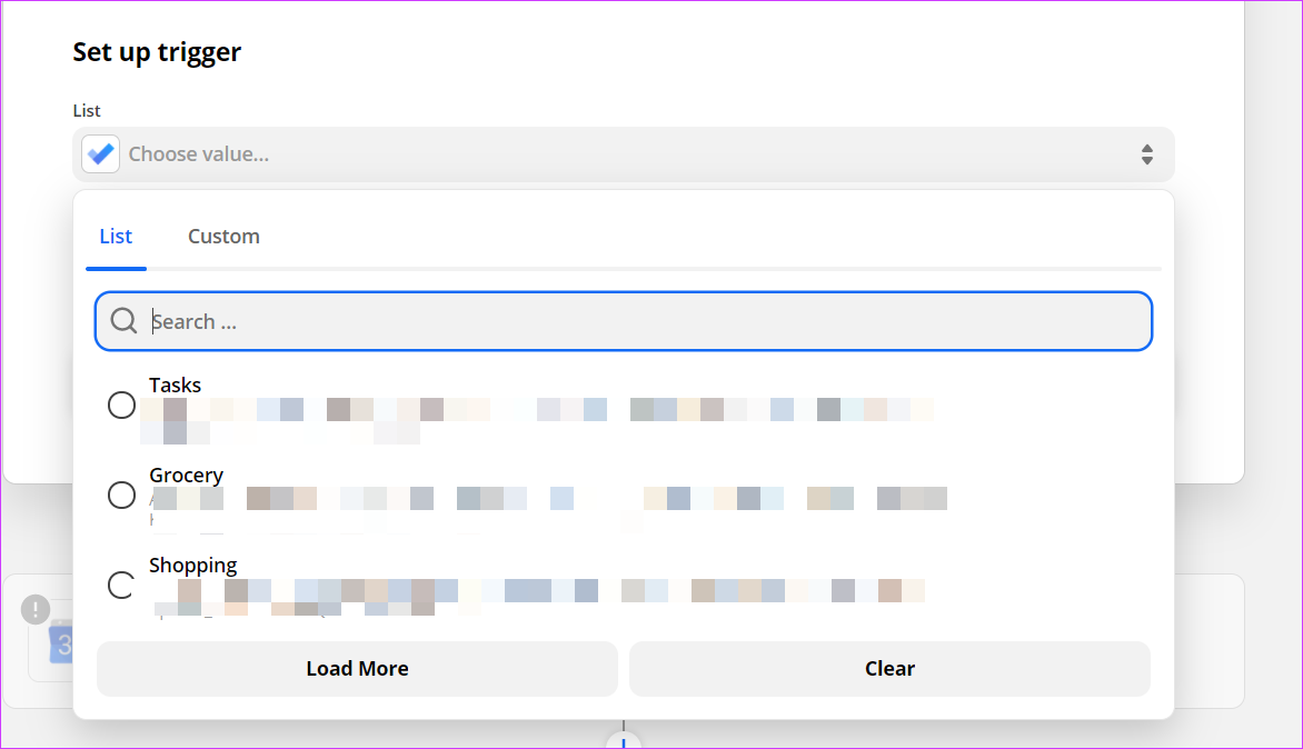 Jak zsynchronizować Microsoft To Do z Kalendarzem Google 2 7