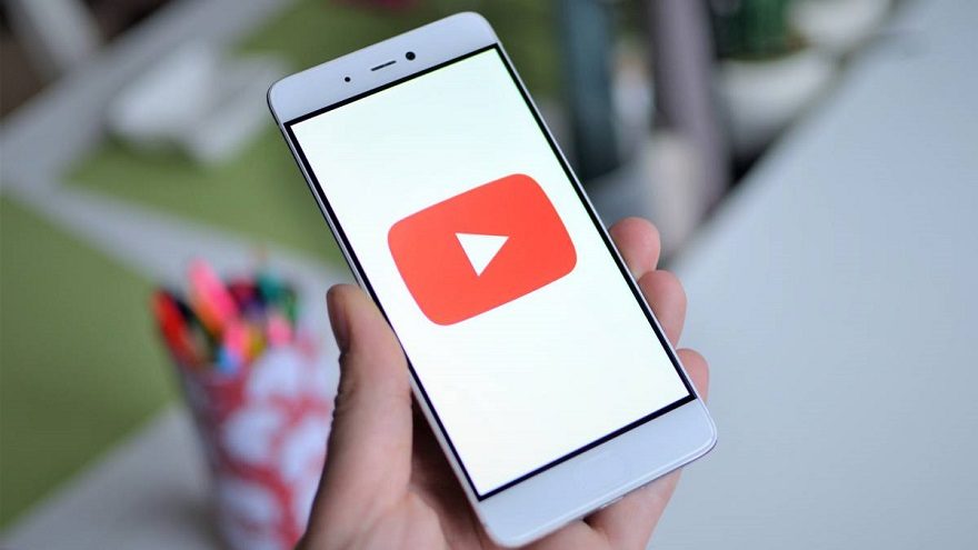 1 10 youtube mds