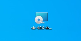 Instalator MSI