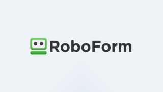 RoboForm
