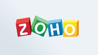 Best password manager: Zoho Vault