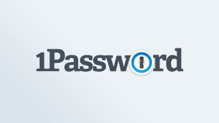 1Password