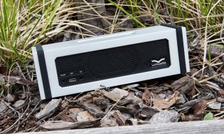 Best Bluetooth speaker: V-Moda Remix