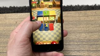 best iPhones: iPhone SE 2020