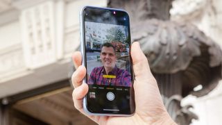 best iphones: iphone xr