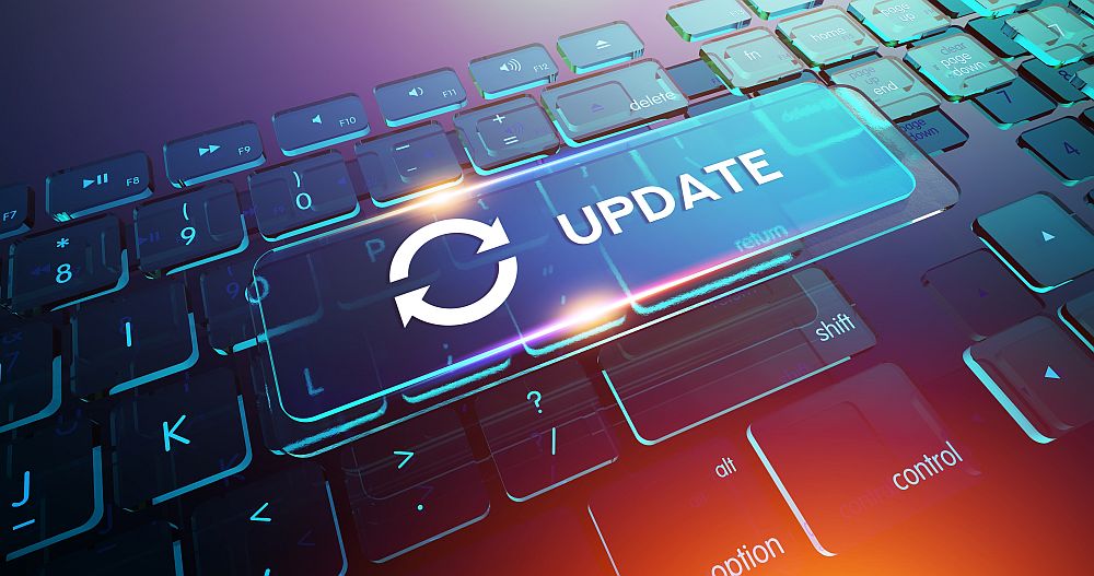 top oprogramowanie do aktualizacji sterowników