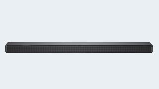 Best soundbars: Bose Soundbar 500