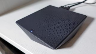 Best Streaming Device: Xfinity Flex