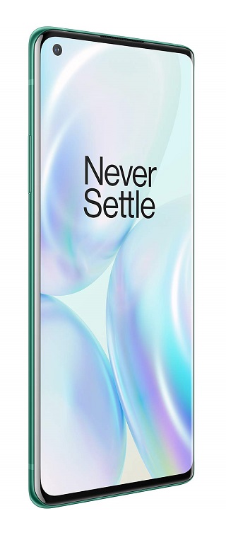 OnePlus-8-inline-march-faq