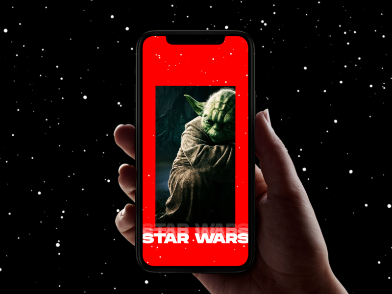 star wars iphone wallpaper 15