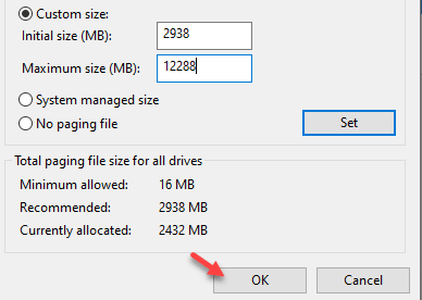 „OK
