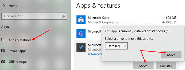 move-windows-store-apps-to-external-drive