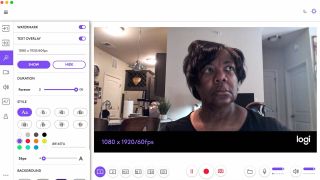 Recenzja Logitech StreamCam