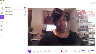 Recenzja Logitech StreamCam