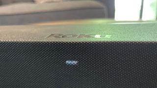 Recenzja Roku Streambar Pro