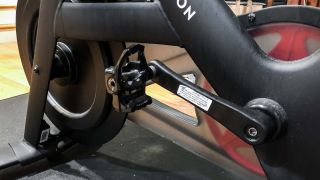 Recenzja roweru Peloton