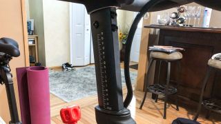 Recenzja roweru Peloton