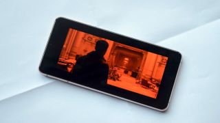 Recenzja Samsung Galaxy S21 Plus