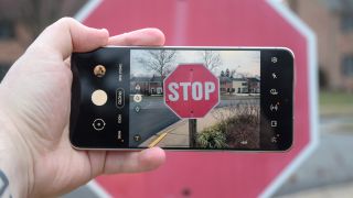 Samsung Galaxy S21 Plus