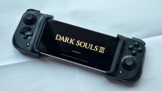 Samsung Galaxy S21 Plus review