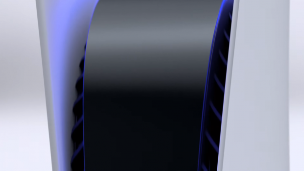 Sony w przyszłym roku sprzeda więcej PS5 niż jakakolwiek inna konsola PlayStation 6 | TweakTown.com