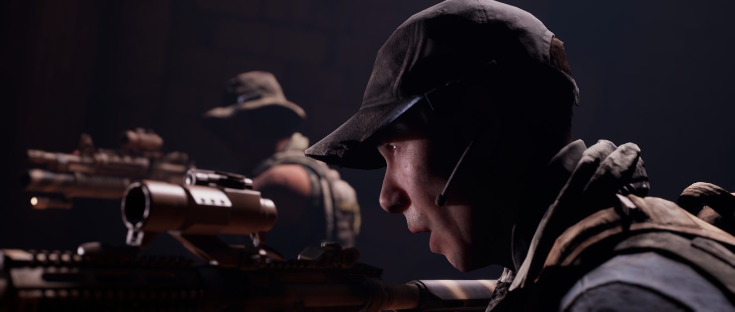 the-dark-pict ures-anthology-house-of-ashes-preview-04-part-2