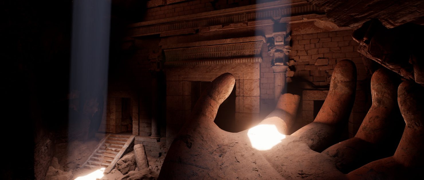 the-dark-pict ures-anthology-house-of-ashes-preview-03-part-2