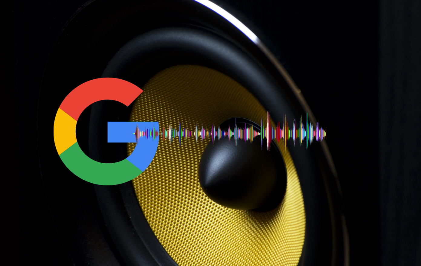 Najlepsze ekonomiczne soundbary z wbudowanym Asystentem Google