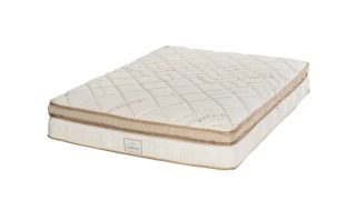 Saatva mattress sale discount promo code