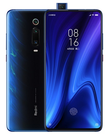 Redmi-K20-Pro-miui-12,5
