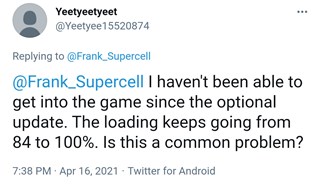 brawl-stars-not-loading-issue