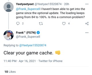 brawl-stars-not-loading-issue-solution