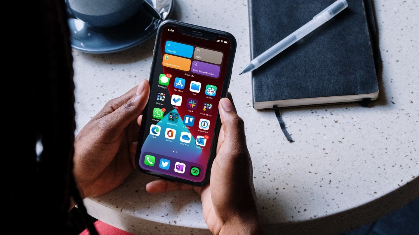 Napraw telefon, który nie odbiera wiadomości tekstowych