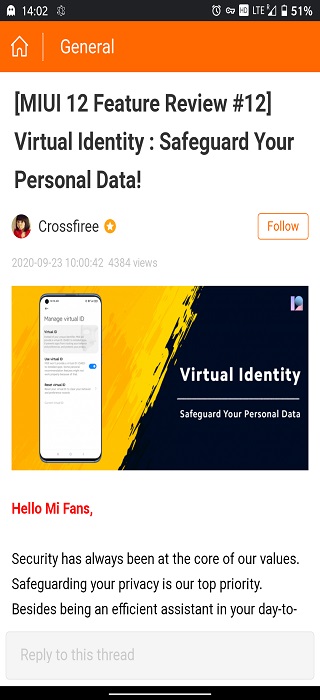 MIUI-12-Virtual-Identity