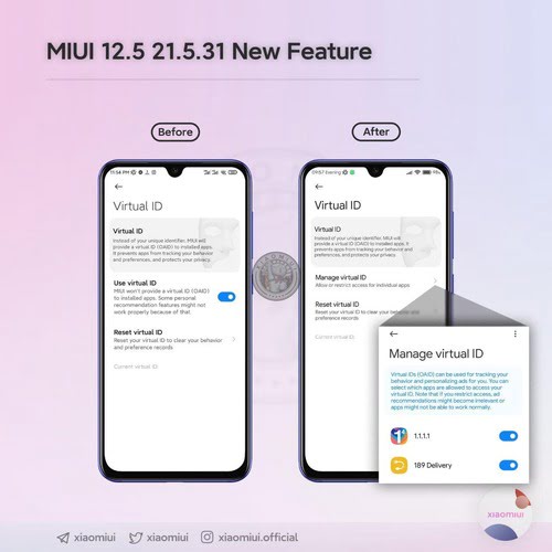 miui-virtual-id-12.5