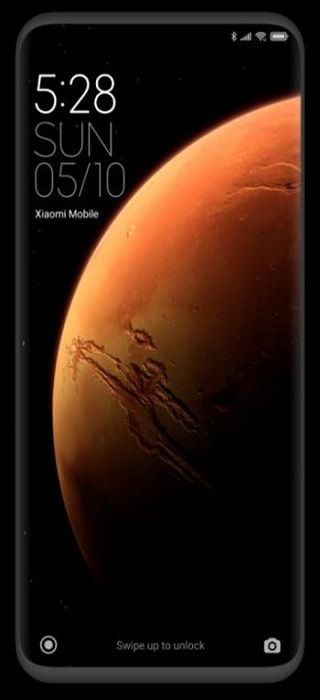 MIUI-12-Super-Wallpapers-Lock-Screen