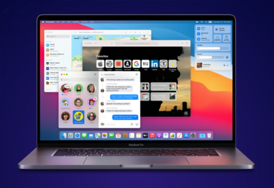 Aktualizacja 08 Czerwca Sledzenie Aktualizacji Apple Macos 12 Wszystko Co Wiemy Do Tej Pory Pl Atsit