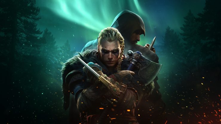 ac valhalla aktualizacja 1.2.2