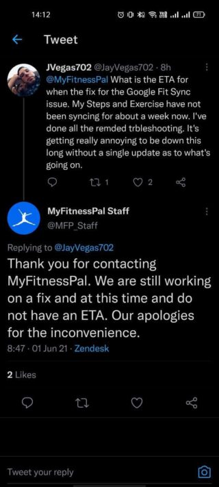 google-fit-sync-issue-no-eta