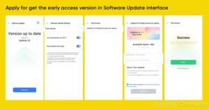 realme-3-pro-android-11-realme-ui-2.0-early-access-steps