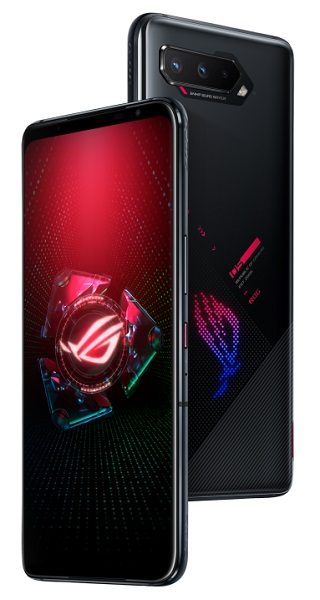 ROG-Phone-5-inline-new