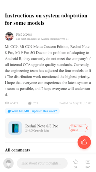 miui-12.5-android-11-redmi-note-8-pro