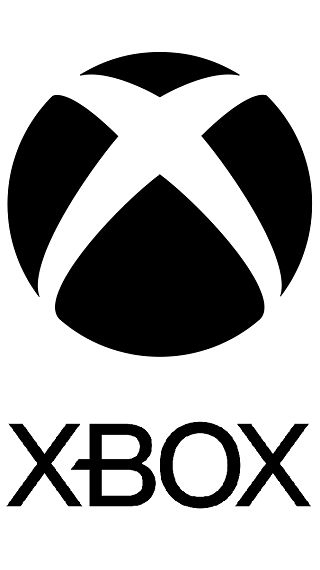 Xbox-logo-inline-nowy