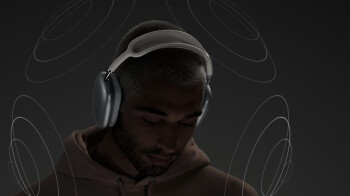 Apple Music z Dolby Atmos: jak słuchać masteringu Spatial Audio?