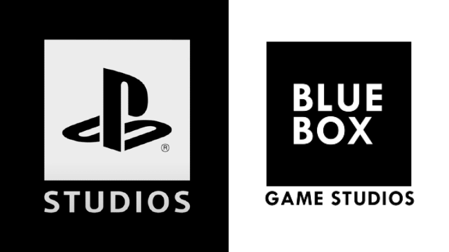 co-sie-dzieje-z-blue-box-game-studios-i-abandoned-czy-to-naprawde-kojima-i-silent-hill.png