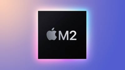 element m2 fioletowy
