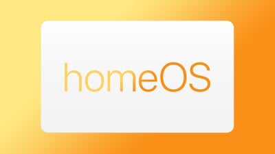 homeOS2